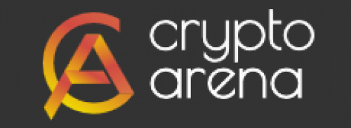 Крипто организации. Crypto Arena. Crypto.com-Арена. Crypto Arena logo. Crypto Arena jobs.