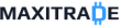 Брокерская компания MaxiTrade
