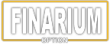 Брокерская компания Finarium