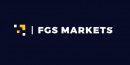 FGS Markets