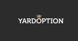 Брокер Yardoption
