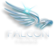 Брокерская компания Falcon Finance