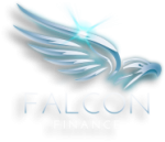 Falcon Finance