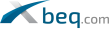 Брокерская компания XBEQ