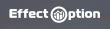 Брокерская компания EffectOption