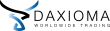 Брокерская компания DAXIOMA