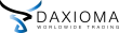 Брокер DAXIOMA