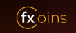 Брокер FxCoins