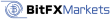 Брокер BitFXmarkets