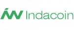 Indacoin