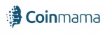 Coinmama