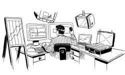 Anydesk как удалить с компьютера полностью. Смотреть фото Anydesk как удалить с компьютера полностью. Смотреть картинку Anydesk как удалить с компьютера полностью. Картинка про Anydesk как удалить с компьютера полностью. Фото Anydesk как удалить с компьютера полностью