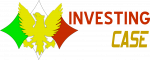 InvestingCase