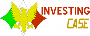InvestingCase