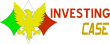 Брокер InvestingCase