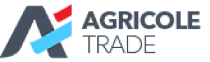 AgricoleTrade