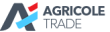 Брокер AgricoleTrade