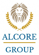 Alcore Solution Group