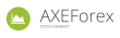 Брокерская компания AXEForex