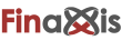 Брокерская компания Finaxis