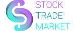 Stock Trade Market