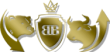 Брокер BNB Options