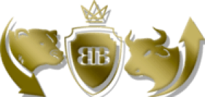 BNB Options