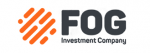 Forex Optimum