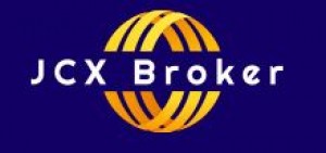 Брокер JCX Broker