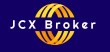 Брокер JCX Broker
