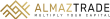 Брокер Almaz trade
