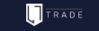 Брокерская компания L7.trade