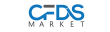 Брокерская компания CFDSMarket