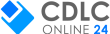 Брокер CDLCONLINE24