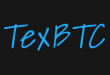 Брокер TexBTC