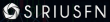 Брокер Siriusfn