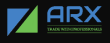 Брокерская компания ARXTrade