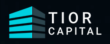 Брокер Tior Capital