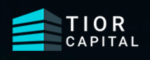Tior Capital
