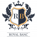 RoyalBanc