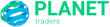 Брокерская компания Planet Traders