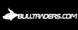Брокерская компания BullTraders