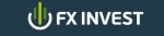 FX Invest