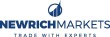 Брокерская компания New Rich Markets