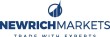 Брокер New Rich Markets