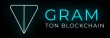 Брокерская компания Gram Open Network ICO