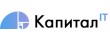Брокерская компания Капитал IT
