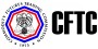 CFTC logotype