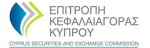 CySEC