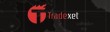 Брокерская компания Tradexet